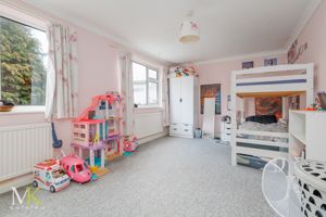 Photo 16- click for photo gallery